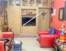 3 BHK Duplex Flat for Sale in Besant Nagar
